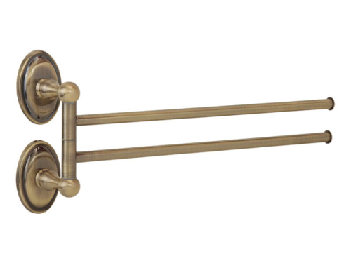 Полотенцедержатель 33 см Bonjour ... Полотенцедержатель 33 см Bonjour ...