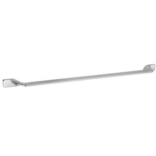 Полотенцедержатель AVS Illusion, ... Полотенцедержатель AVS Illusion, ...