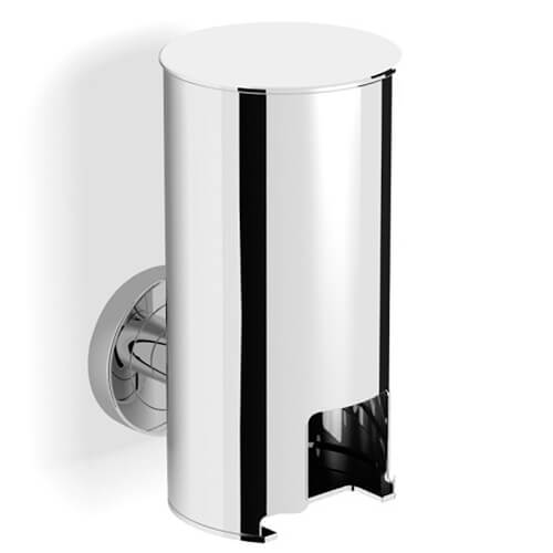 Контейнер для ватных дисков Langberger 11028А Контейнер для ватных дисков Langberger 11028А