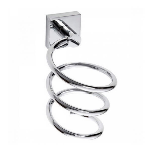 Держатель для фена Beta Bemeta 132117022 Держатель для фена Beta Bemeta 132117022