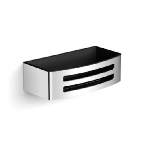 Полка 220x70x110 Langberger 75560 Полка 220x70x110 Langberger 75560