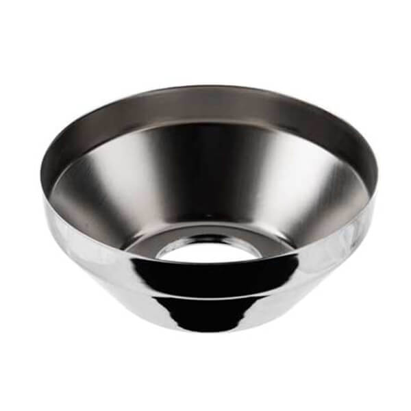 Отражатель Remer RR 146 3/4 d-77 мм Отражатель Remer RR 146 3/4 d-77 мм