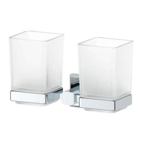 9928A Держатель с 2-мя стаканами ... 9928A Держатель с 2-мя стаканами ...