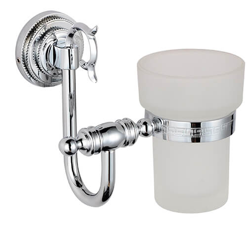 Стакан стекло Retro Classic HR-11 Стакан стекло Retro Classic HR-11