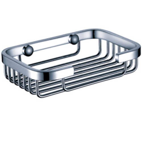 Мыльница подвесная AVS Theme 880309 Мыльница подвесная AVS Theme 880309