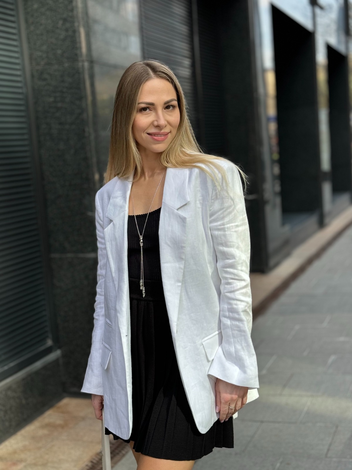 Чигрина Ольга