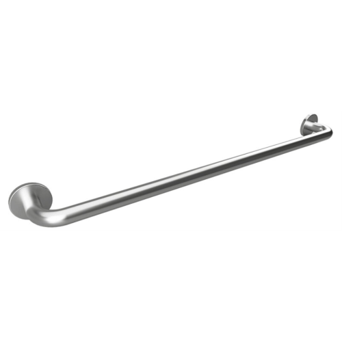 301101002 Help program поручень 1... 301101002 Help program поручень 1...