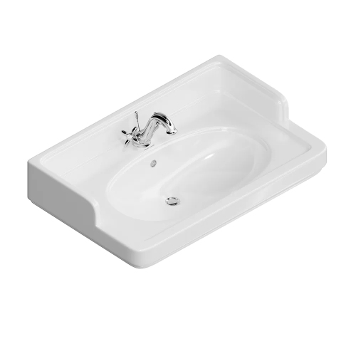 Раковина Kerama Marazzi Pompei 80... Раковина Kerama Marazzi Pompei 80...