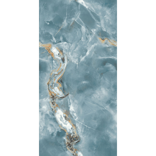 Керамогранит AVS Edonyx Aqua 60x120 полированный Керамогранит AVS Edonyx Aqua 60x120 полированный
