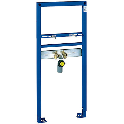 Система инсталляции Rapid SL Grohe 38554001 Система инсталляции Rapid SL Grohe 38554001