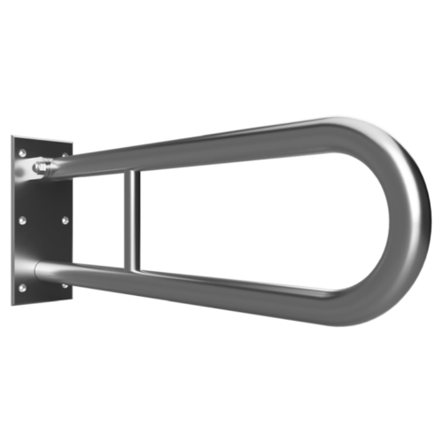 301102082 Help program Oпopный U-... 301102082 Help program Oпopный U-...