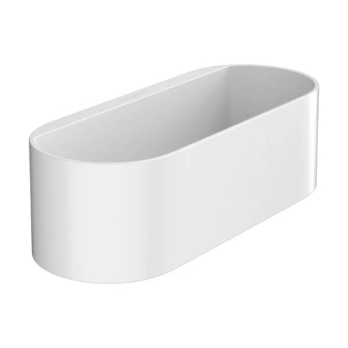 Полочка (корзина) WallStoris Hans... Полочка (корзина) WallStoris Hans...