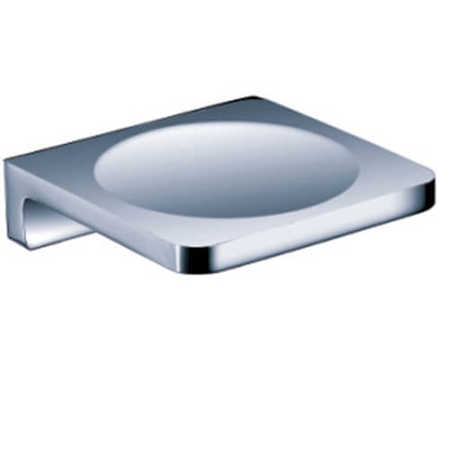 Мыльница подвесная AVS Theme 8681... Мыльница подвесная AVS Theme 8681...