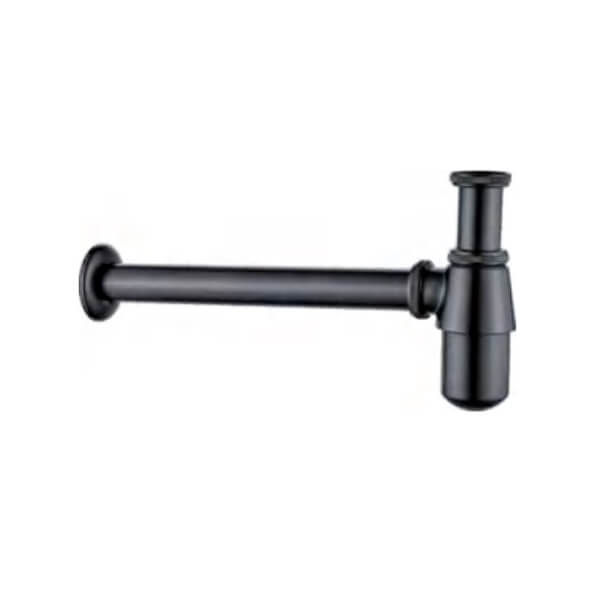 Сифон для раковины Accoona A470F Сифон для раковины Accoona A470F