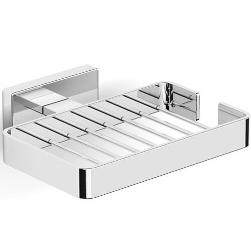 Мыльница решетка Alster Langberge... Мыльница решетка Alster Langberge...