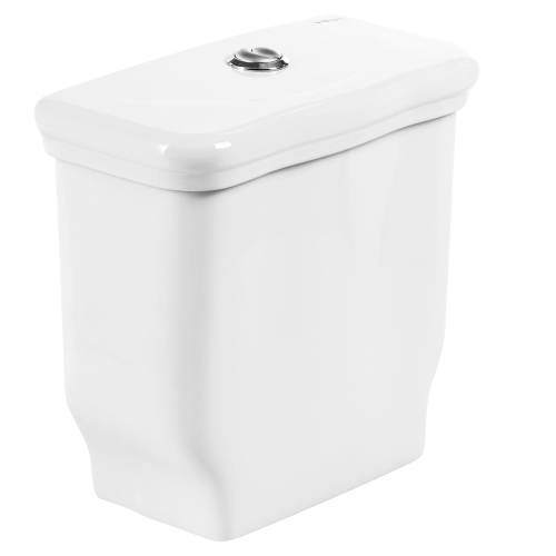 Бачок для унитаза BelBagno Boheme BB115T Бачок для унитаза BelBagno Boheme BB115T