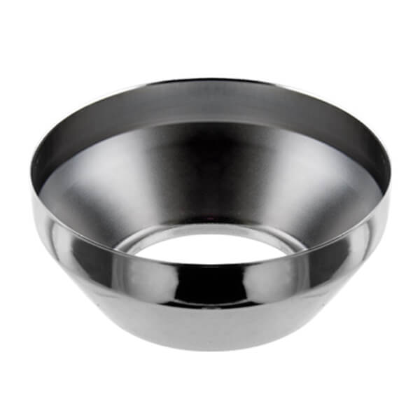 Отражатель Remer RR 146 11/4 d-40 мм Отражатель Remer RR 146 11/4 d-40 мм