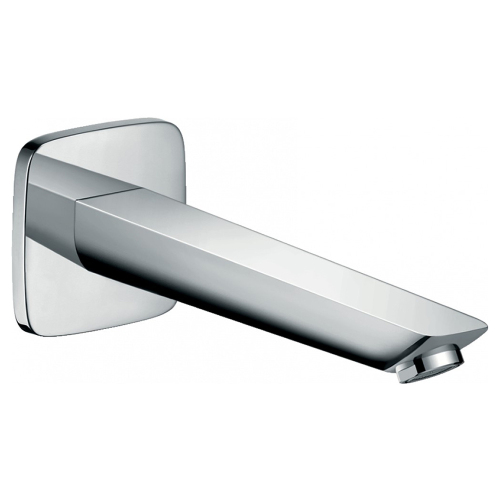 Излив Logis Hansgrohe 71410000 Излив Logis Hansgrohe 71410000