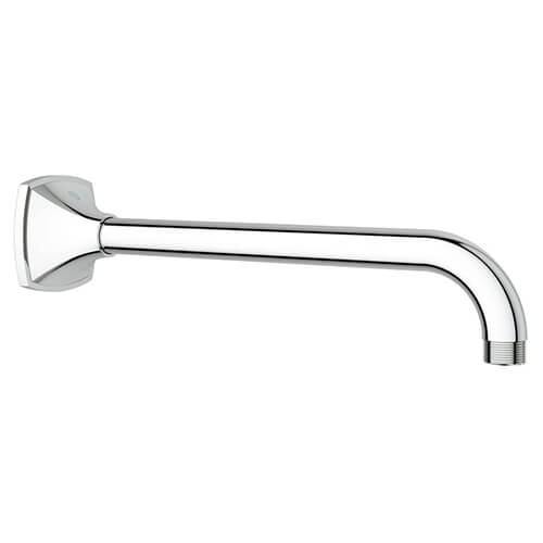 Кронштейн Grandera Grohe 27986000 Кронштейн Grandera Grohe 27986000