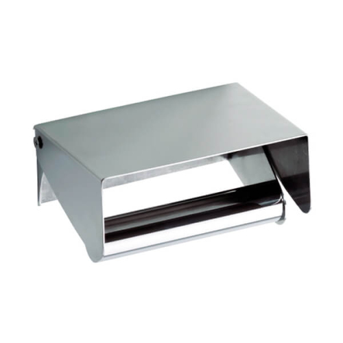 Держатель туалетной бумаги Hotel ... Держатель туалетной бумаги Hotel ...