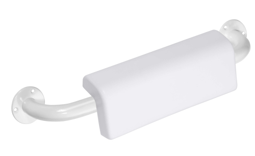 301100504-o Help program Поручень... 301100504-o Help program Поручень...