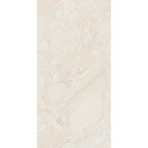 Керамогранит AVS Perlato Royal 60x120 полированный Керамогранит AVS Perlato Royal 60x120 полированный