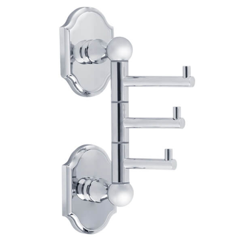 Крючок тройной Stanford Veragio V... Крючок тройной Stanford Veragio V...