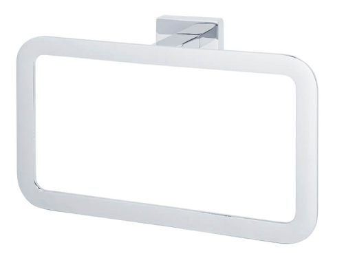 Полотенцедержатель Ramba Veragio ... Полотенцедержатель Ramba Veragio ...