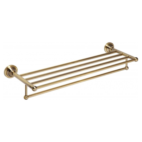 Полотенцедержатель Retro Bemeta 1... Полотенцедержатель Retro Bemeta 1...