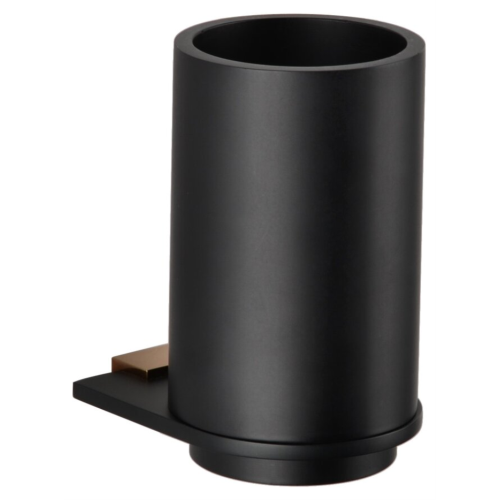 Стакан Galla Bemeta 108110010 Стакан Galla Bemeta 108110010