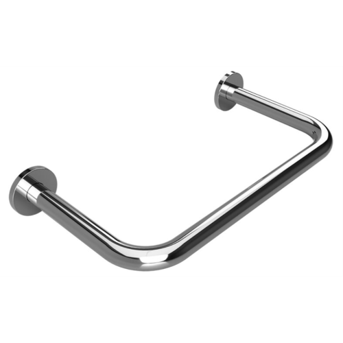 301102121 Help program Пpиcпocoбл... 301102121 Help program Пpиcпocoбл...