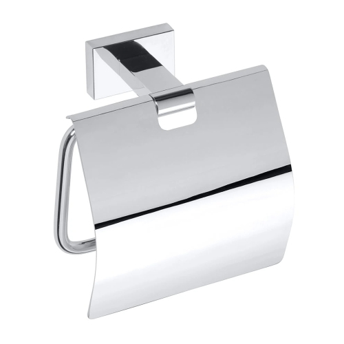 Держатель для туалетной бумаги Be... Держатель для туалетной бумаги Be...
