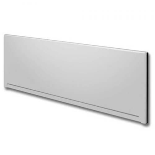 Экран для ванны Riho 150 белый Экран для ванны Riho 150 белый