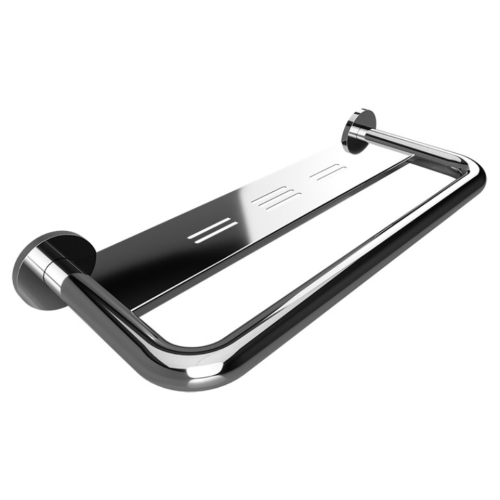 301100571 Help program Поручень в... 301100571 Help program Поручень в...