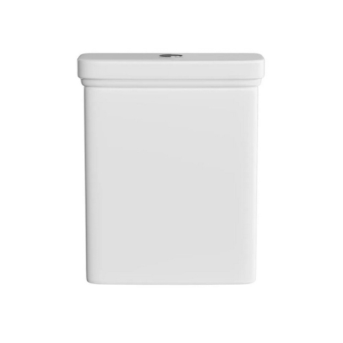 Бачок для унитаза Kerama Marazzi Pompei PO.cis.01 Бачок для унитаза Kerama Marazzi Pompei PO.cis.01