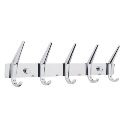 Планка с пятью крючками Gifortes ... Планка с пятью крючками Gifortes ...
