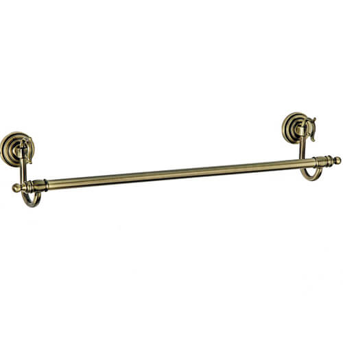 Полотенцедержатель 600 Retro Clas... Полотенцедержатель 600 Retro Clas...