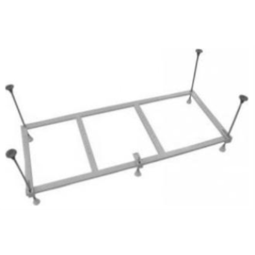 Каркас для ванны Jacob Delafon Sofa E6D083RU-NF 180x80 Каркас для ванны Jacob Delafon Sofa E6D083RU-NF 180x80