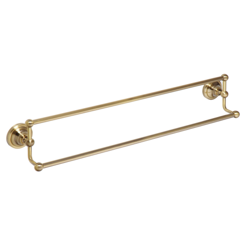 Полотенцедержатель Retro Bemeta 1... Полотенцедержатель Retro Bemeta 1...