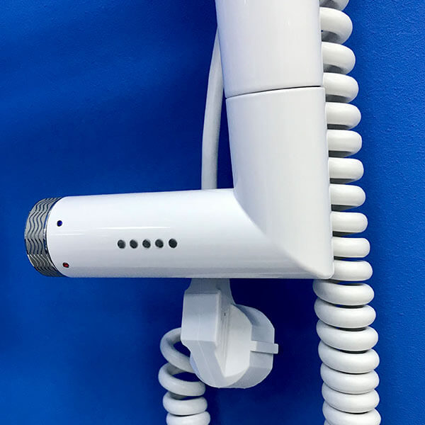 Полотенцесушитель электрический Сунержа Галант 2.0 50x50 R белый Полотенцесушитель электрический Сунержа Галант 2.0 50x50 R белый