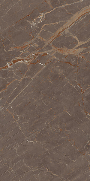 Керамогранит 60x120 полированный Flurry brown AVS by Colortile Керамогранит 60x120 полированный Flurry brown AVS by Colortile