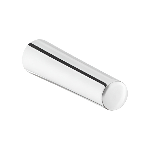 Держатель запасного рулона Keuco ... Держатель запасного рулона Keuco ...