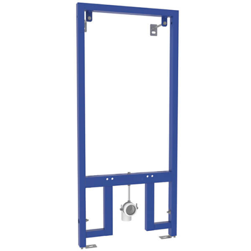 Инсталляция для биде Novum Berges 049212 Инсталляция для биде Novum Berges 049212