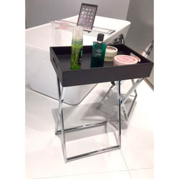 Лоток LANGBERGER 73551 Лоток LANGBERGER 73551