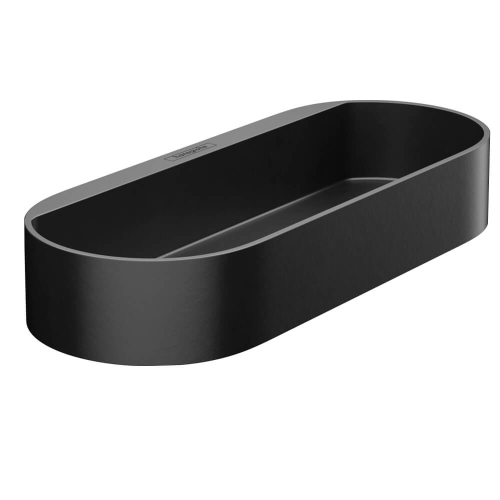 Полочка (корзина) WallStoris Hans... Полочка (корзина) WallStoris Hans...