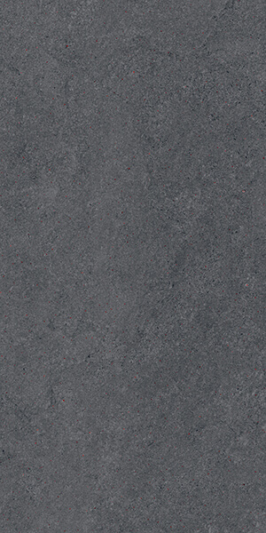 Керамогранит AVS by Colortile Thar Coal 60x120 матовый Керамогранит AVS by Colortile Thar Coal 60x120 матовый