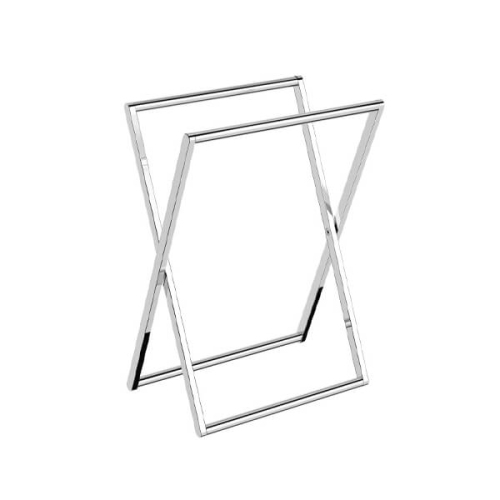 Стойка раскладная для полотенец L... Стойка раскладная для полотенец L...