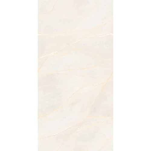 Керамогранит AVS Bever Light 60x120 карвинг Керамогранит AVS Bever Light 60x120 карвинг