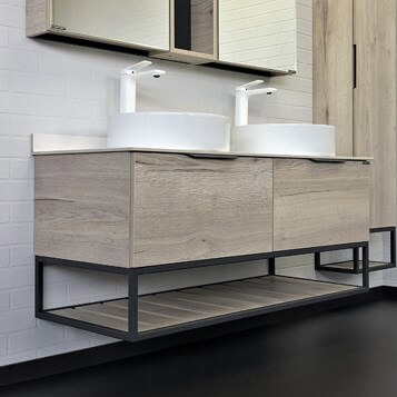 Тумба с раковиной и столешницей 1200 подвесная Порто COMFORTY 00-00008910 Тумба с раковиной и столешницей 1200 подвесная Порто COMFORTY 00-00008910