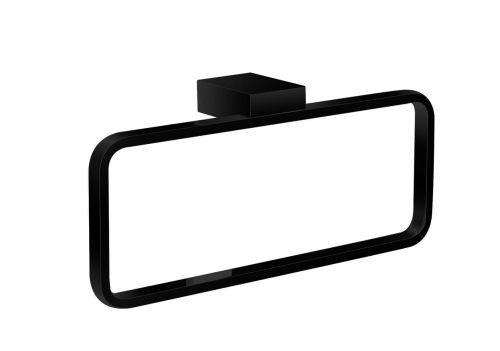 Полотенцедержатель Aquanet 5680MB Полотенцедержатель Aquanet 5680MB